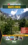 Haute-Corse : 110 balades et randonnées à pied et à VTT