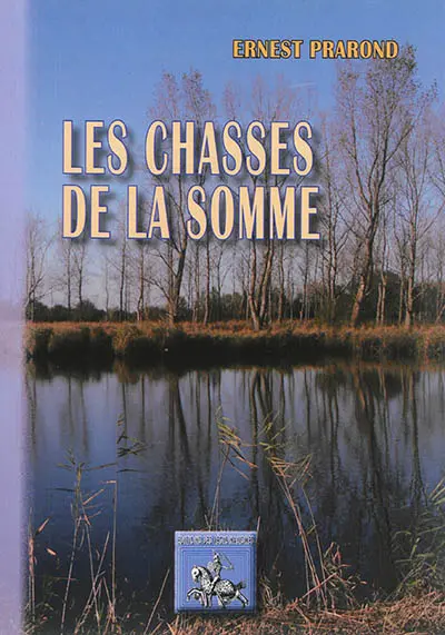 Les chasses de la Somme