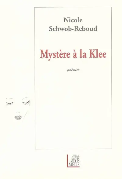 Mystères à la Klee
