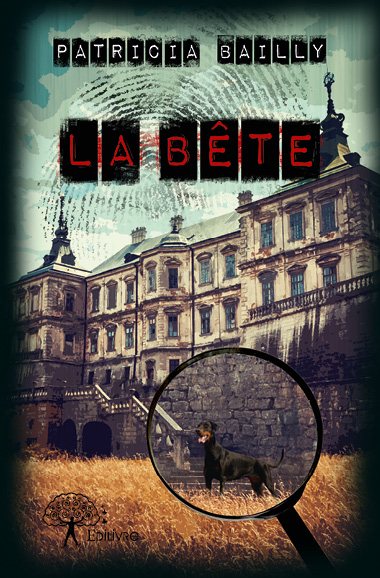 La bête