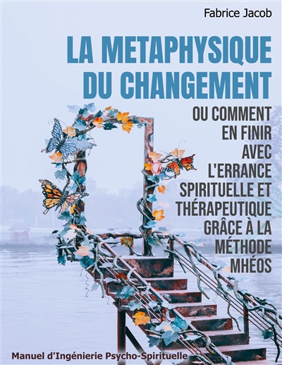 La métaphysique du...