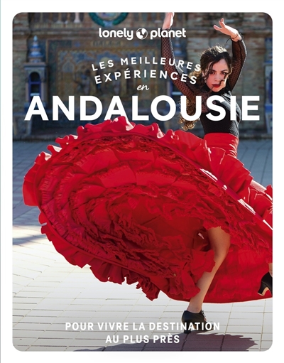 Les meilleures expériences...