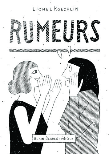 Rumeurs