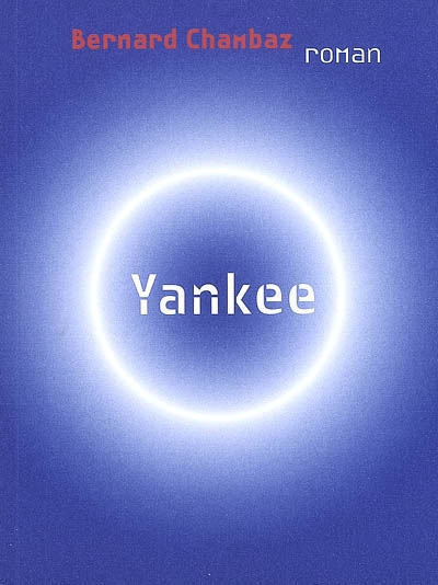 Yankee