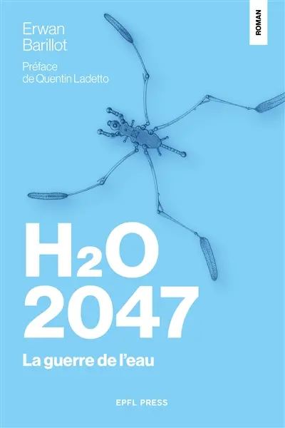 H2O-2047