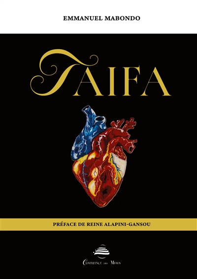 Taifa