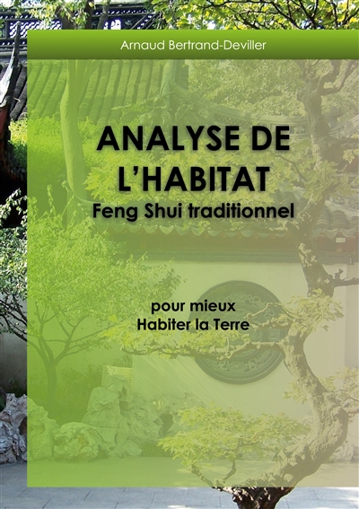 Analyse de l'Habitat Feng...