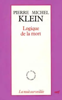 Logique de la mort