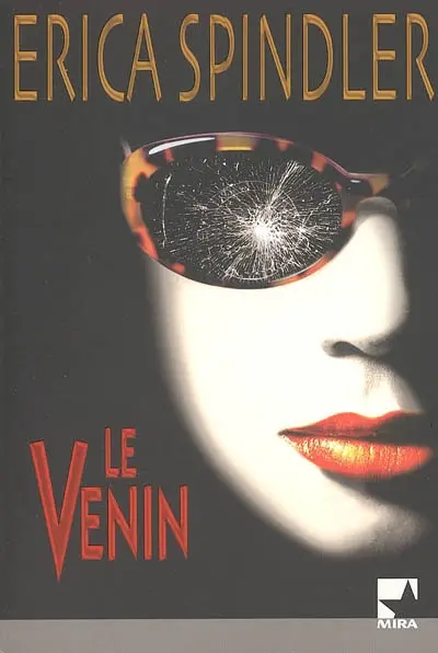 Le venin