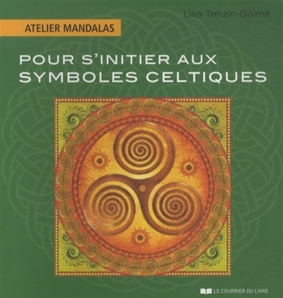 Pour s'initier aux symboles...