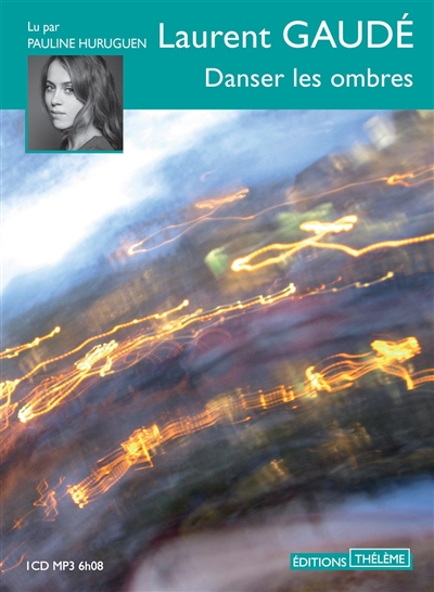 Danser les ombres