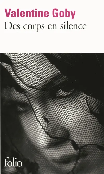 Des corps en silence