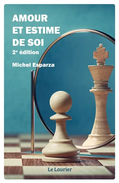 Amour et estime de soi