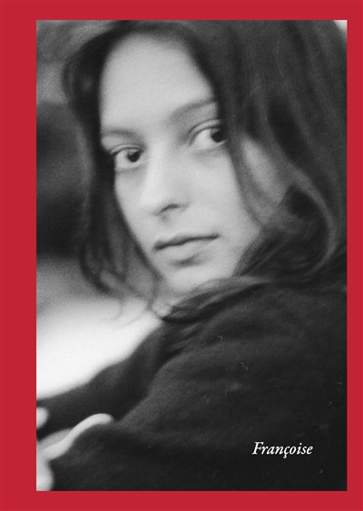 Françoise