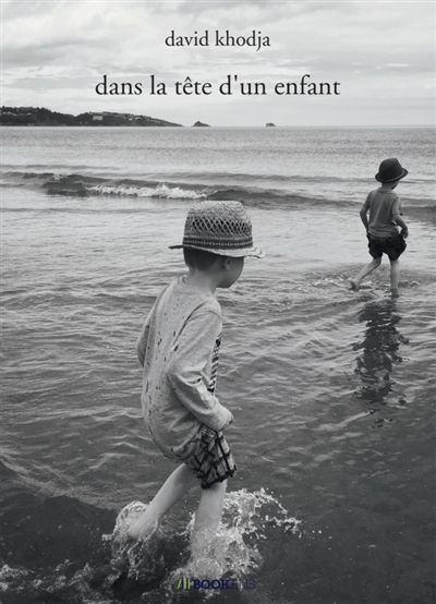 Dans la tête d'un enfant