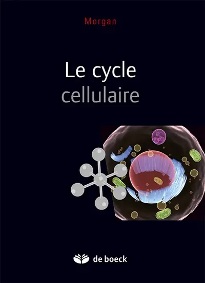 Le cycle cellulaire