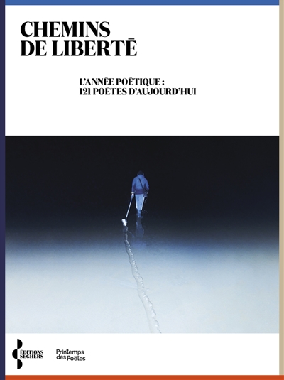 Chemins de liberté