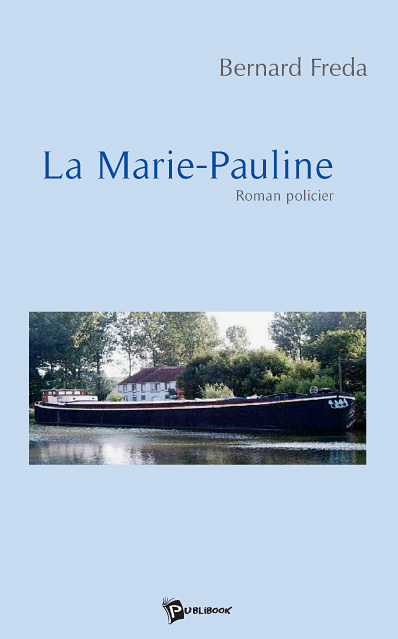 La marie pauline