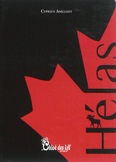 Hélas