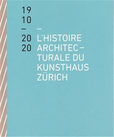 L´histoire architecturale...