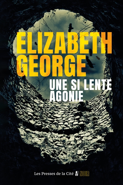 Une si lente agonie