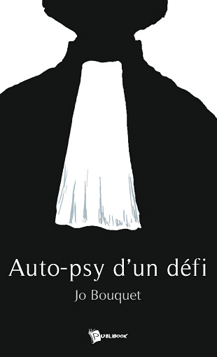 Auto psy d'un défi