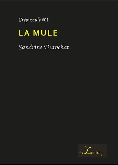 La mule