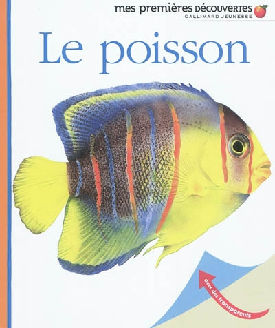 Le poisson