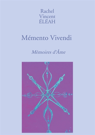Mémento Vivendi : Mémoires...