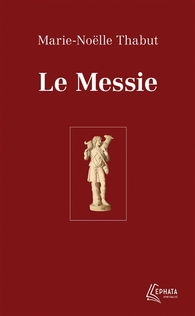 Le Messie