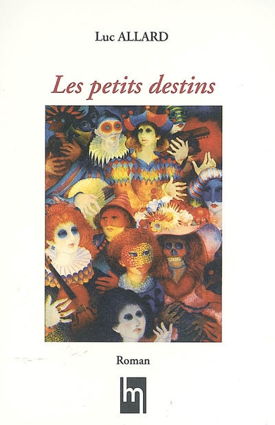 Les petits destins