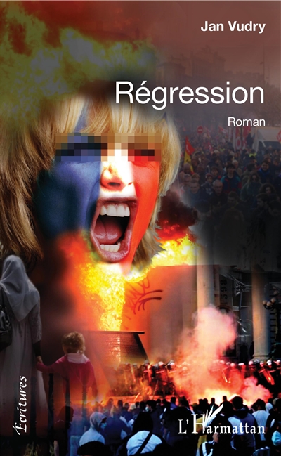 Régression