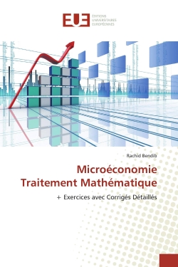 MicroéconomieTraitement...