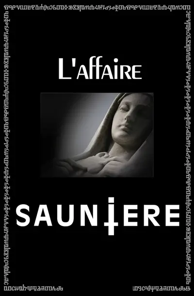 L'affaire Saunière
