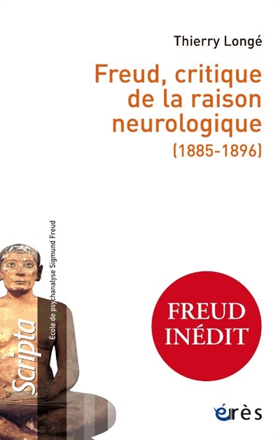 Freud, critique de la...