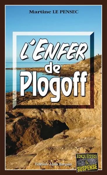 L'enfer de Plogoff