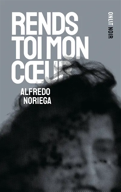 Rends toi mon coeur