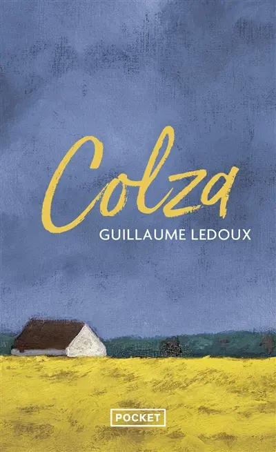 Colza
