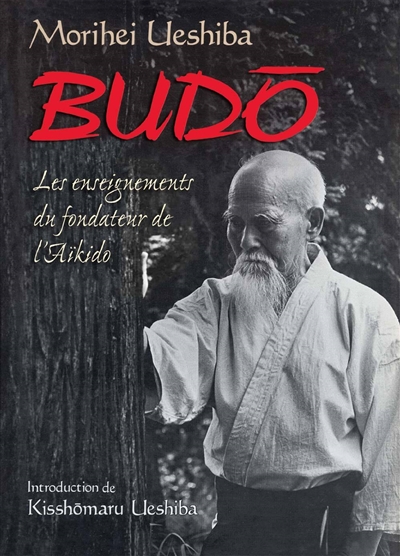 Budo : les enseignements du...