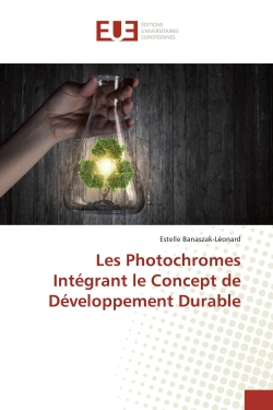 Les Photochromes Intégrant...