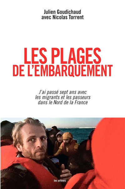 Les plages de...