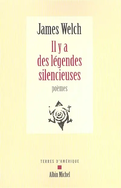 Il y a des légendes silencieuses. Riding the Earthboy 40