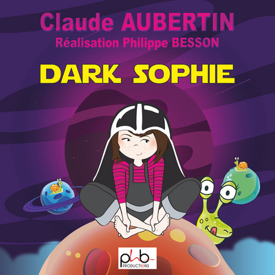 Dark Sophie