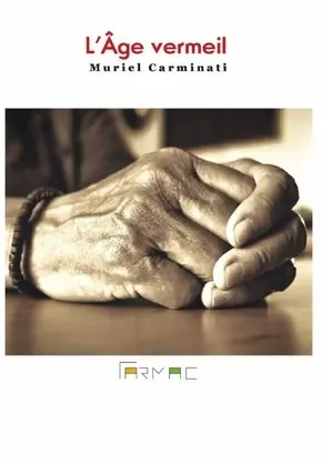 L'âge vermeil