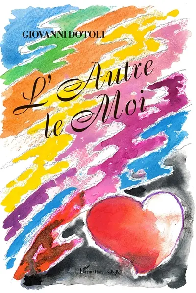 L'autre le moi