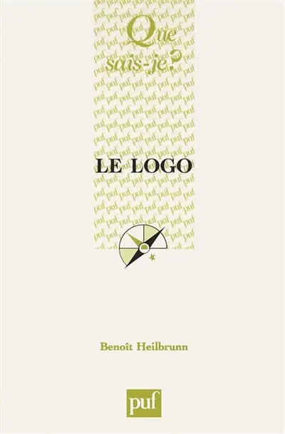 Le logo
