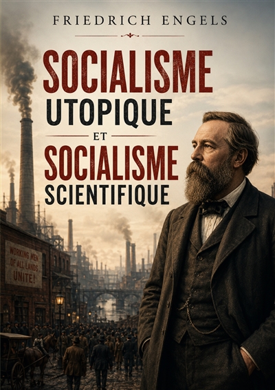 Socialisme Utopique et...