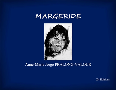 Margueride