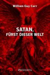 Satan, Fürst dieser Welt