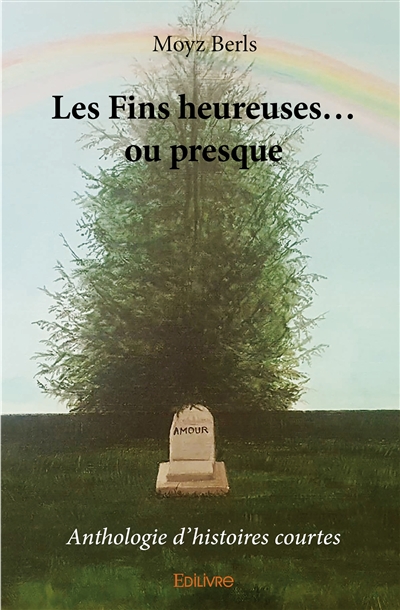 Les fins heureuses... ou...